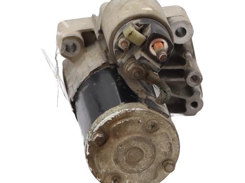 Starter CITROËN C4 I (LC_) 1.6 HDi | BP33206103M8 - Image 4