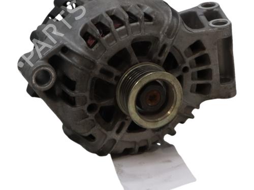 alternator-ford-b-max-jk-2012-38934037 main image
