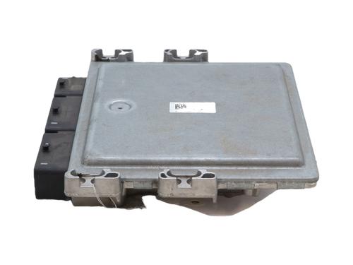Engine control unit (ECU) DACIA SANDERO III 1.0 TCe 110 | BP37740156M57 - Image 3