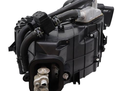 Used Electronic module VW SHARAN (7N1, 7N2) 2.0 TDI (150 hp) 32265982