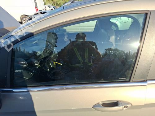 front-left-window-mechanism-ford-b-max-jk-2012-29080158 main image