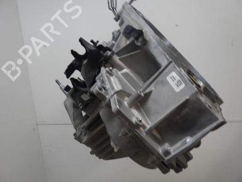 Gearbox RENAULT CLIO V (B7_) 1.0 TCe 90 (B7MT) | BP24932089M3  - Image 6