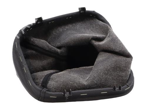 Shift knob MERCEDES-BENZ C-CLASS Coupe (CL203) C 200 CDI (203.707) | BP32469653I34 