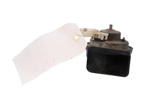 Horn PEUGEOT 206+ (2L_, 2M_) 1.4 i | BP32143755E13 