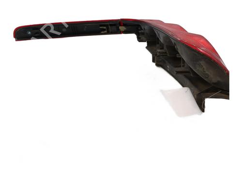 Used Left taillight Left taillight NISSAN NOTE (E11, NE11) 1.5 dCi (86 hp) 31025399 31025399