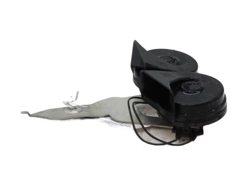 Horn RENAULT CAPTUR I (J5_, H5_) 1.3 TCe 150 (J5NK, J5JS) | BP32320742E13  - Image 5