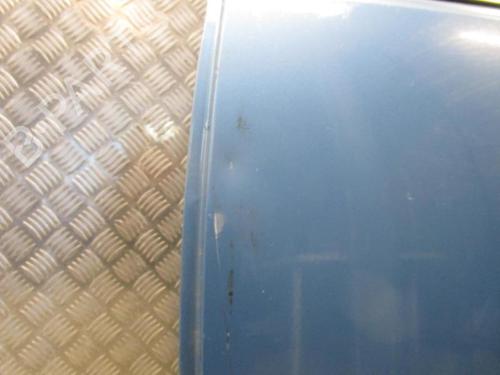 Left rear door OPEL ASTRA H (A04) 1.9 CDTI (L48) | BP24252343C4 