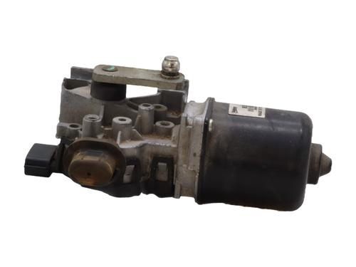 Front wiper motor DACIA SANDERO II 1.5 dCi | BP37201609M29 - Image 2