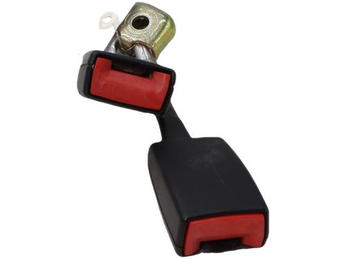 Seat buckle AUDI A4 B7 (8EC) 3.0 TDI quattro | BP37165232I32 - Image 4