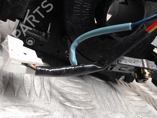 Used Steering column stalk Steering column stalk PEUGEOT 207 (WA_, WC_) 1.4 16V (95 hp) 24249242 24249242