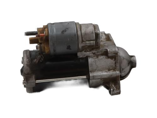 Starter RENAULT KANGOO Express (FW0/1_) 1.5 dCi 90 (FW0G, FW05, FW08, FW11) | BP30618315M8 - Image 5