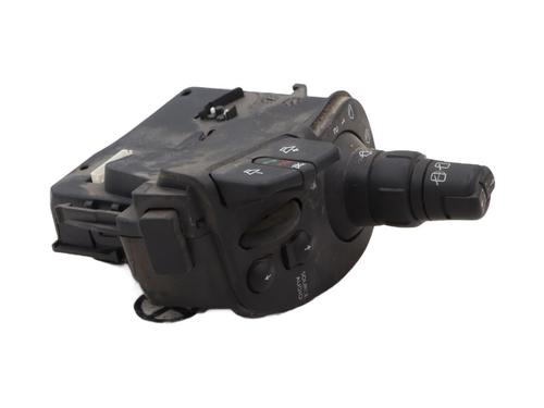 Steering column stalk RENAULT KANGOO Express (FW0/1_) 1.5 dCi 90 (FW0G, FW05, FW08, FW11) | BP30115234I23