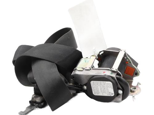 Front right seatbelt CITROËN C4 Picasso II 1.6 HDi / BlueHDi 115 | BP29207932I25  - Image 5