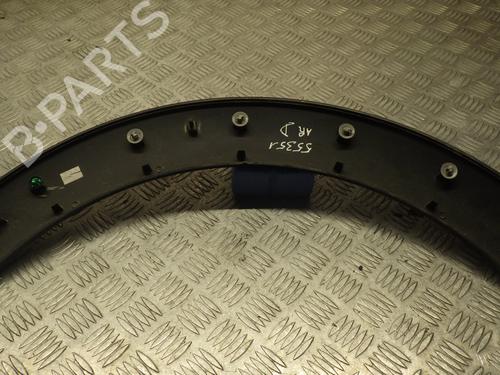 Used Other Other CITROËN C3 III (SX) 1.5 BlueHDi 100 (SXYHYP, SXYHTU) (102 hp) 33301487 33301487