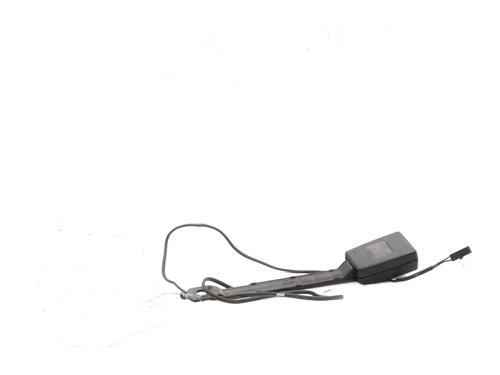Seat buckle VW TIGUAN (5N_) 2.0 TDI 4motion | BP29201180I32 