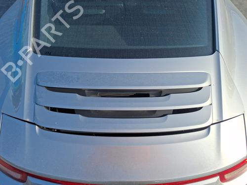 Heckklappe für PORSCHE 911 (991) 3.8 Carrera 4S (400 hp) 32689227