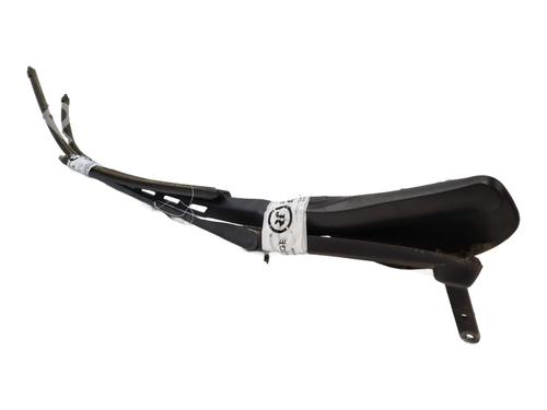 Used Front windshield wiper arm Front windshield wiper arm BMW 5 (E60) [2001-2010] 34500181 34500181