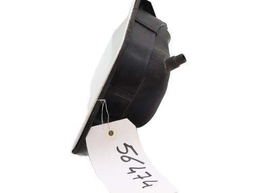 Used Fuel flap Fuel flap VW GOLF VII (5G1, BQ1, BE1, BE2) 2.0 R 4motion (300 hp) 34706186 34706186