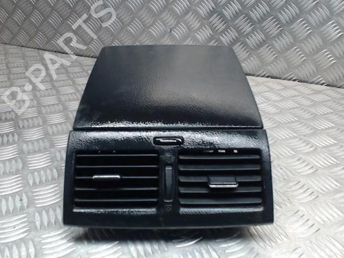 Used Air vent Air vent TOYOTA AVENSIS VERSO (_M2_) 2.0 D (CLM20_, CLM20R) (116 hp) 24252015 24252015
