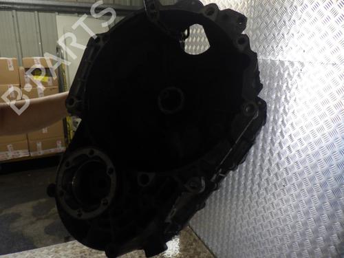 Gearbox AUDI TT Roadster (8J9) 2.0 TFSI | BP24251263M3 - Image 2