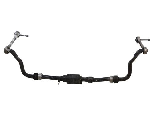Anti roll bar PORSCHE CAYENNE (92A) 3.6 | BP39627037M96 - Image 2