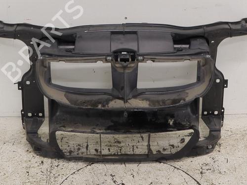 front-slam-panel-bmw-3-touring-e91-2004-2005-2006-2007-2008-2009-2010-2011-2012-30970151 main image