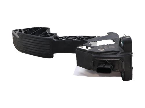 Electronic module PEUGEOT 108 1.0 VTi 72 | BP37992550M83 - Image 4