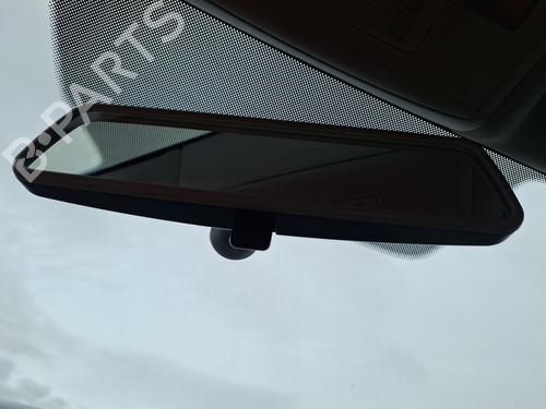 Used Rear mirror Rear mirror VW GOLF VII (5G1, BQ1, BE1, BE2) 1.6 TDI (105 hp) 31705020 31705020