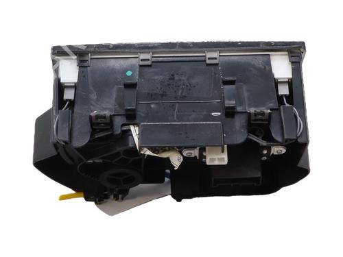 Climate control FIAT DUCATO Van (250_) 120 Multijet 2,3 D | BP39110758I5 - Image 2