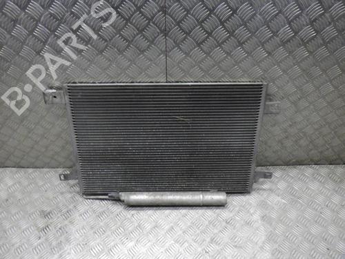 ac-radiator-mercedes-benz-a-class-w169-2004-2005-2006-2007-2008-2009-2010-2011-2012-24245814 main image