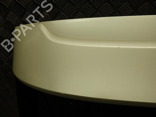 Tailgate FIAT 500 (312_) 1.3 D Multijet (312AXB1A) | BP24251040C6 - Image 5