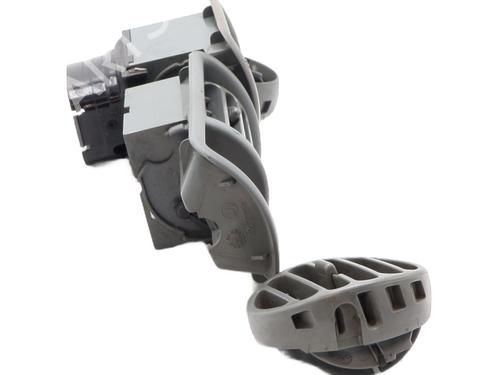 Used Air vent Air vent RENAULT TWINGO I (C06_) [1993-2012] 34171560 34171560