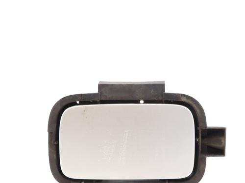 fuel-flap-peugeot-607-9d-9u-2000-31711948 main image