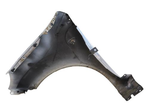 Used Right front fenders Right front fenders 36862329 36862329