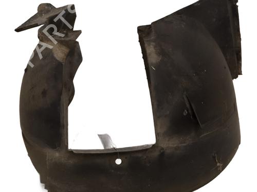 Hjulbue DACIA LOGAN (LS_) 1.6 (LS0B, LS0D, LS0F, LS0H) | BP34624134C56 - Image 4