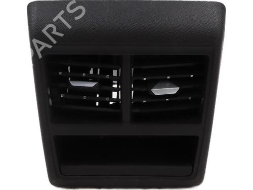 Luftventil DS DS 7 Crossback (J4_, JR_, JC_) 2.0 BlueHDi 180 (JJEHZR) | BP29432421I21 - Image 2