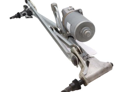 Front wiper motor BMW X1 (E84) sDrive 16 d | BP36394504M29 - Image 2