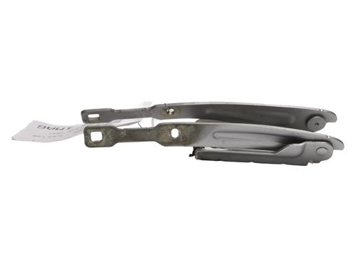 Hinge/Door check strap DACIA LODGY (JS_) 1.5 dCi (JSMC, JSAF) | BP24348306C146 - Image 7