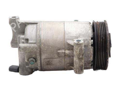 AC-Kompressor AC-Kompressor VW POLO V (6R1, 6C1) 1.6 TDI (90 hp) 34171571 34171571