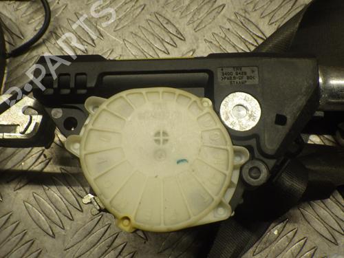 front-left-seatbelt-renault-modus-grand-modus-fjp0_-2004-24248400 main image