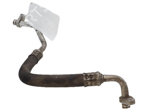 Used AC pipe AC pipe PEUGEOT PARTNER Box Body/MPV 1.6 BlueHDi 120 (120 hp) 40357531 40357531