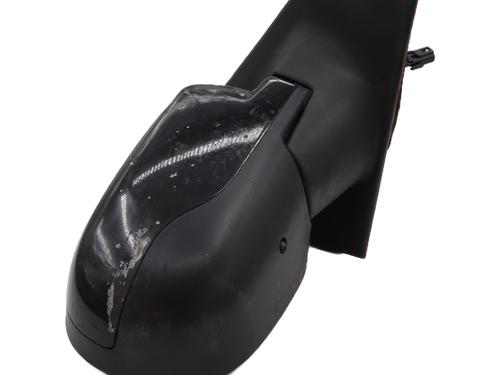 Right mirror RENAULT CLIO III (BR0/1, CR0/1) 1.5 dCi (C/BR0G, C/BR1G) | BP29499448C27 
