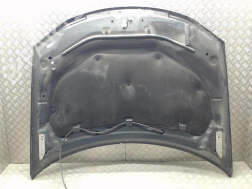 Motorhjelm Motorhjelm DODGE AVENGER 2.0 CRD (140 hp) 24249487 24249487