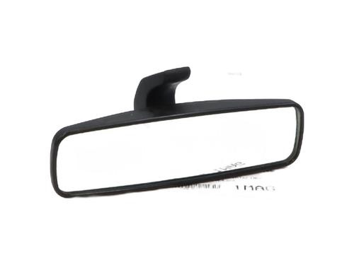 rear-mirror-renault-clio-iv-bh_-2012-2013-2014-2015-2016-2017-2018-2019-2020-2021-32093234 main image