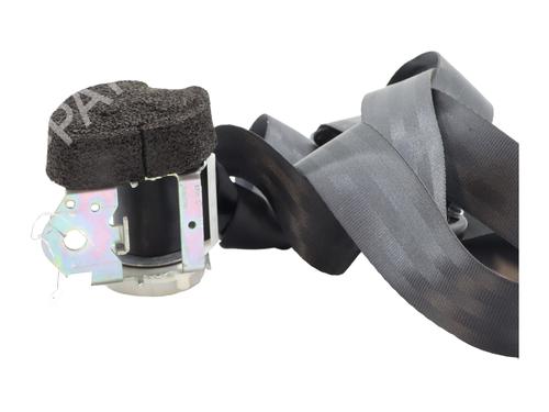 Rear right seatbelt FORD B-MAX (JK) 1.0 EcoBoost | BP33564456I28 - Image 3