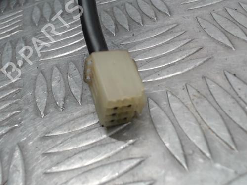 right-mirror-suzuki-swift-iii-mz-ez-2005-24249887 main image