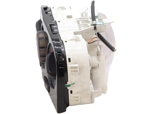 Climate control OPEL CORSA D (S07) 1.3 CDTI (L08, L68) | BP36481658I5 - Image 5