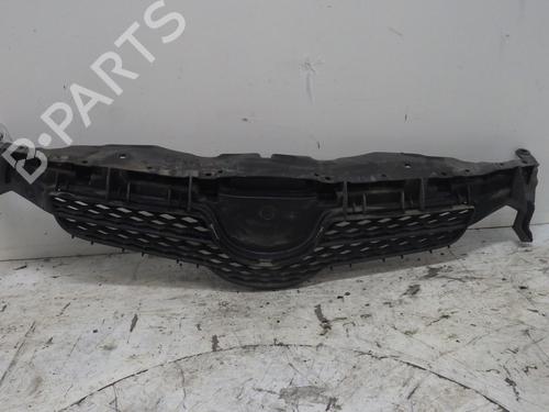 grille-toyota-auris-_e15_-2006-2007-2008-2009-2010-2011-2012-2013-33564195 main image