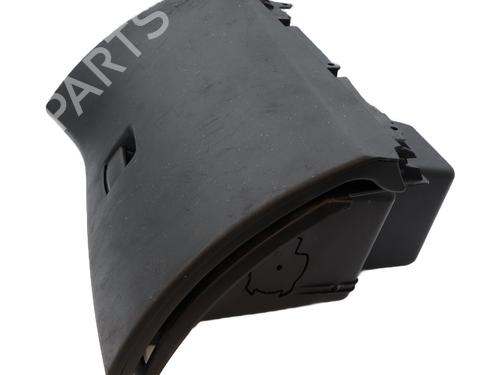Glove box CITROËN C4 Picasso I MPV (UD_) 2.0 HDi 150 | BP32060636C95