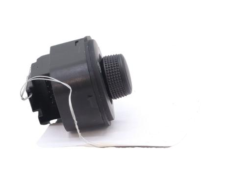 Used Mirror switch Mirror switch SKODA OCTAVIA III Combi (5E5, 5E6) 1.0 TSI (115 hp) 40538025 40538025